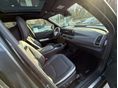 KIA EV5 2026 - 11