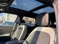 KIA EV5 2026 - 12