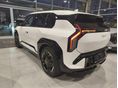 KIA EV3 58,3kWh Air Tesztelje a KIA WALLISNÁL következő elektromos autóját!