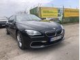 BMW 640 2015/4 - 2