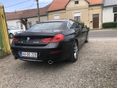 BMW 640 2015/4 - 3