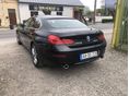 BMW 640 2015/4 - 4