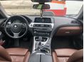 BMW 640 2015/4 - 5