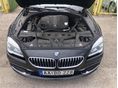 BMW 640 2015/4 - 6