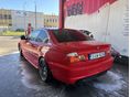 BMW 328 1999/5 - 3