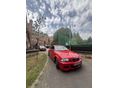 BMW 328 1999/5 - 4