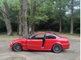 BMW 328 1999/5 - 5