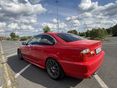 BMW 328 1999/5 - 8
