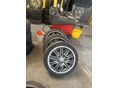 BMW 328 1999/5 - 9