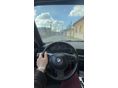 BMW 328 1999/5 - 2