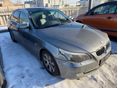 BMW 523 2008/12 - 2