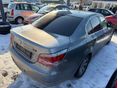 BMW 523 2008/12 - 3