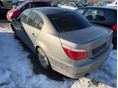 BMW 523 2008/12 - 4