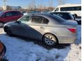 BMW 523 2008/12 - 5