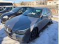 BMW 523 2008/12 - 6