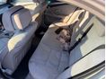 BMW 523 2008/12 - 7