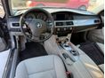 BMW 523 2008/12 - 8
