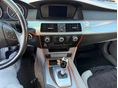 BMW 523 2008/12 - 9