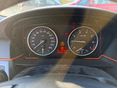 BMW 523 2008/12 - 10