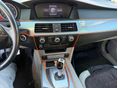 BMW 523 2008/12 - 11