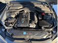 BMW 523 2008/12 - 12