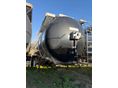 FELDBINDER SSPB/32000LITER NY OIL T