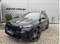 BMW X5 xDrive30d (Automata) M 4.128km Magyao.ÁFÁS Légrugó Vonóhorog SoftClose Ülésszellőzés
