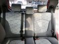 CHEVROLET MATIZ 2008/7 - 7