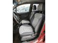 CHEVROLET MATIZ 2008/7 - 6