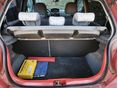 CHEVROLET MATIZ 2008/7 - 9