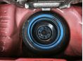 CHEVROLET MATIZ 2008/7 - 10