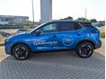 NISSAN QASHQAI 2026 - 3