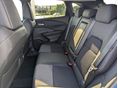 NISSAN QASHQAI 2026 - 6