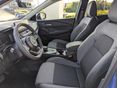 NISSAN QASHQAI 2026 - 7