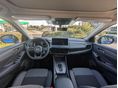 NISSAN QASHQAI 2026 - 8