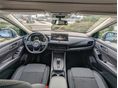 NISSAN QASHQAI 2026 - 9
