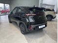 BYD DOLPHIN SURF 2025 - 5