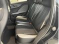 BYD DOLPHIN SURF 2025 - 8