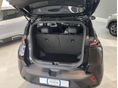 BYD DOLPHIN SURF 2025 - 9