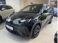 BYD DOLPHIN SURF 2025 - 2