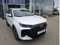 CHERY TIGGO 7 2026 - 1