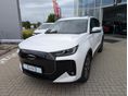 CHERY TIGGO 7 2026 - 2
