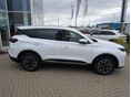 CHERY TIGGO 7 2026 - 3
