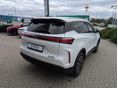 CHERY TIGGO 7 2026 - 4