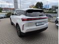 CHERY TIGGO 7 2026 - 5