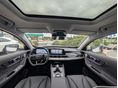 CHERY TIGGO 7 2026 - 6