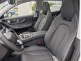 CHERY TIGGO 7 2026 - 7