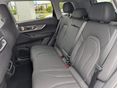 CHERY TIGGO 7 2026 - 8