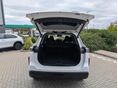 CHERY TIGGO 7 2026 - 9