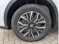 CHERY TIGGO 7 2026 - 10